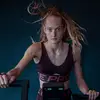 Emilie Dahmen♡ - @emilie.dmn - TikTok
