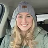 Emily_Dahman - @emily_dahman - TikTok