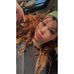 Emily Dahmen - Facebook