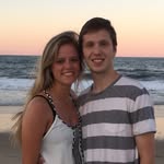 Emily Dahmen - @emilyrust_15 - Instagram