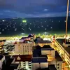 Emily Dohmen - @emily.dohmen - TikTok
