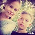 Emily maus♥ - @dahmenemily - Instagram