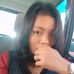 Emily Pearl Madelo Dahan - Facebook