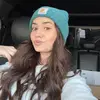 emily.dahm - @emily.dahm - TikTok