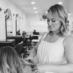 BLONDE SPECIALIST/ EMILY DAILEY - @emilydailey_hairstylist_ - Instagram