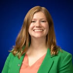 CKI Trustee Emily Dailey - @trustee.emily - Instagram