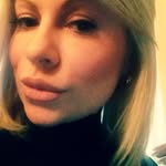 Emily A. Dailey - @emily434199 - Instagram