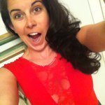 Emily Bullock Dailey - @sirfiggletoes - Instagram