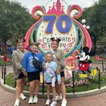 Emily Christensen Dailey - @emilydailey24 - Instagram
