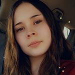 Emily Dailey - @emmy16weild - Instagram