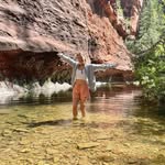 Emily Dailey - @emily_daileyy - Instagram