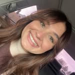 Emily Dailey - @emilydail0519 - Instagram