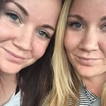 Emily Dailey - @emilyshappyheart - Instagram