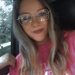 Emily Dailey - @emilynd42 - Instagram