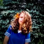 emily dailey - @dailey6139 - Instagram