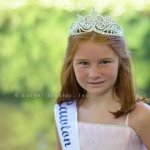 Emily Dailey - @country_star1 - Instagram