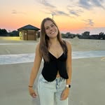 emily dailey - @emilydaileyy - Instagram