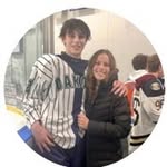 emily dailey - @emily.daileyyyy - Instagram