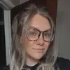 Emily Dailey - @emilydailey7 - TikTok