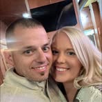 Emily Dailey - Facebook