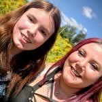 Emily Dailey - @daileyemily22 - Instagram