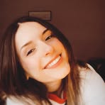 Emily Dailey - Facebook