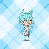 Emily_Dailey - @emily_dailey - TikTok