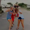Emily Dailey - @emilydailey84 - TikTok