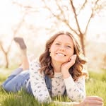 Emily Dailey - @embily.dailey - Instagram