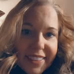 Emily Dailey - @emsmarie05 - Instagram