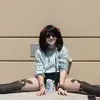Emily Dailey - @emily.dailey24 - TikTok