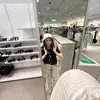 Emily Dailey - @emilydailey09 - TikTok
