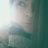 Emily Dailey - @3mi.3 - TikTok