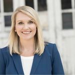 Emily Dailey Thomas - @kyhomeseller - Instagram