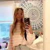 Emily - @emily.daileyy - TikTok