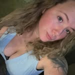 Emily Fayeth Dailey - @emilyfayeth - Instagram
