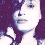 Emily Jean Dailey - @emmajean12193 - Instagram