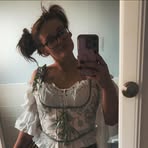 Emily Jean Dailey - Facebook