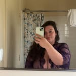 Emily Nicole Dailey - @abcde_milyyyy - Instagram