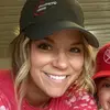Emily Rowden-Dailey - @emdailey526 - TikTok