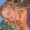 Emily.dailey - @emily.dailey - TikTok