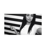 Ｅ ｍ ｉ ｌ ｙ   Ｄ ａ ｋ ｉ ｎ - @emilymaydakin__new__ - Instagram