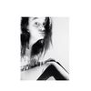 emily02dakin - @emily02dakin - TikTok
