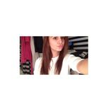 Emily  Dakin  - @deleted___46749 - Instagram