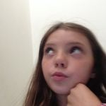 Emily Dakin - @emily.the_special - Instagram