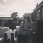 Emily Dakin - @dakinemily - Instagram