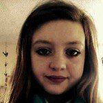 Emily Dakin - @starrynights567 - Instagram