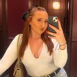 Emily Dakin - @emily.dakin - Instagram