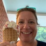 Emily Dakin - @esd05143 - Instagram