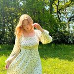 Emily Dakin - @emslydakin - Instagram
